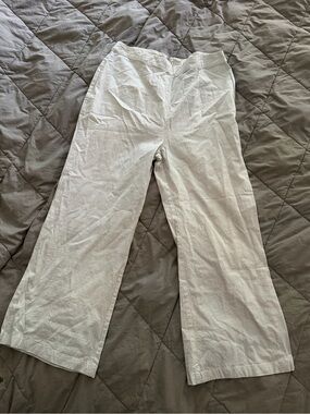 Solai The Label Pants